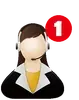 BingoPlus PH Customer Support