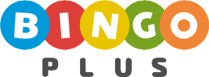 bingopluscomph.net Logo